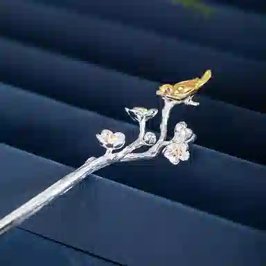 s925