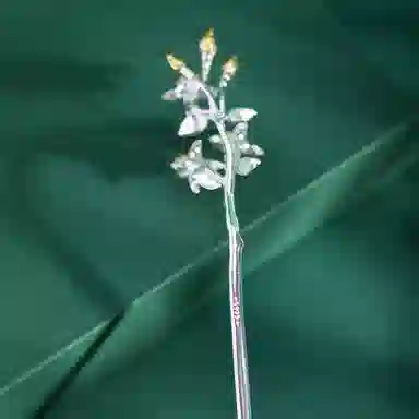 s925