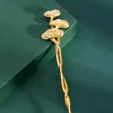 s925