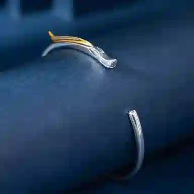 s925