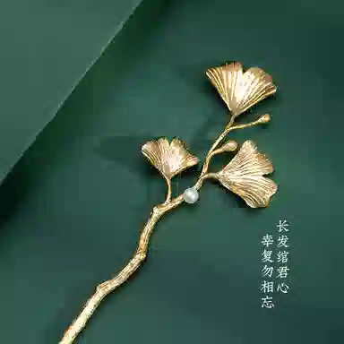 s925
