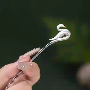 s925