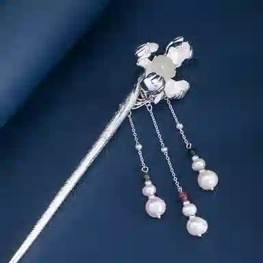 s925