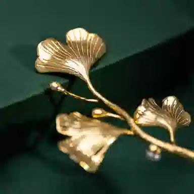 s925