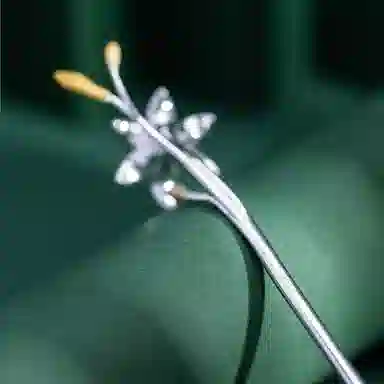 s925