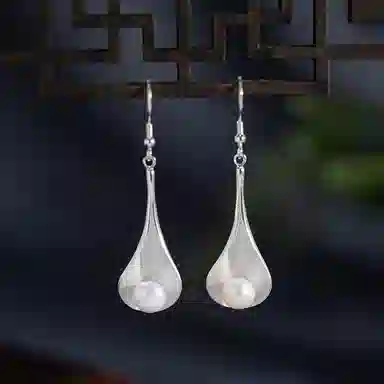 s925