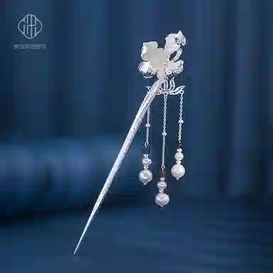 s925