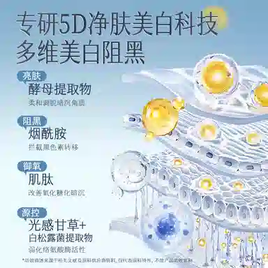 HKH 220g