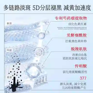 HKH 377