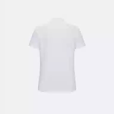 KSWISS T 101-K02C-WHT1