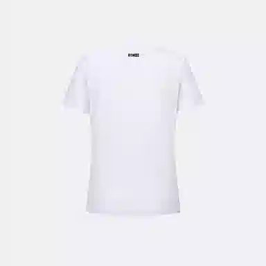 KSWISS T