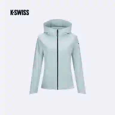 KSWISS 413-K65J-GBL2