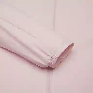 KSWISS 606-K241-LPK2