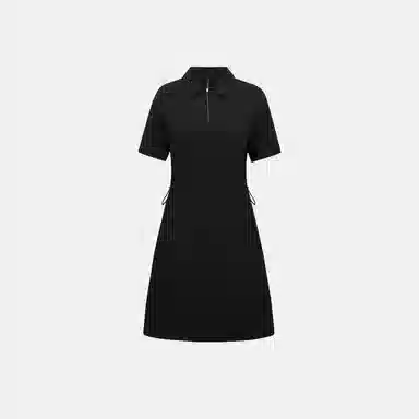 KSWISS WEISS 008-K00A-BLKO