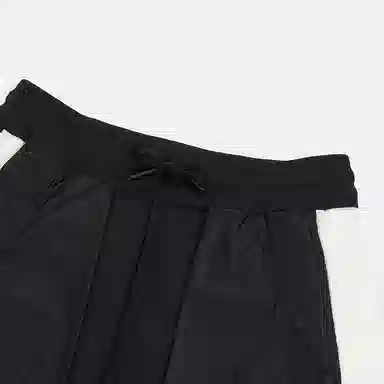 KSWISS KSWISS CLUB logo 008-K00A-BLK0