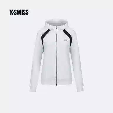 KSWISS KSWISS CLUB 161-K00W-WHT0