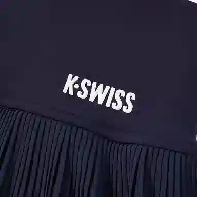 KSWISS