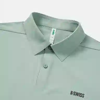 KSWISS Polo 315-K54D-GBL3