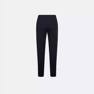 KSWISS 401-K62Y-DNV1