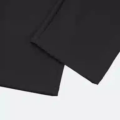 KSWISS 008-K00A-BLK0