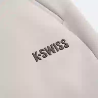 KSWISS