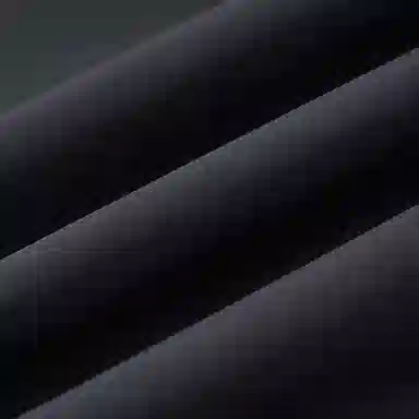 KSWISS 008-K00A-BLK0