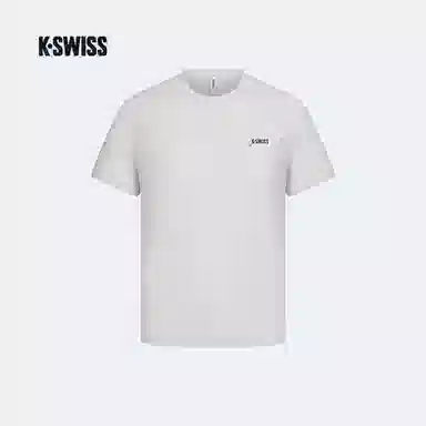 KSWISS SS25 T
