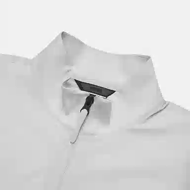 KSWISS 080-K03B-LGY3