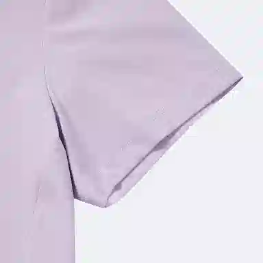 KSWISS T 597-K71N-LPP1