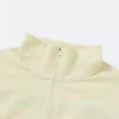 KSWISS WEISS 707-K41M-LYL1