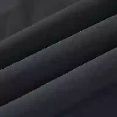 KSWISS logo K00A-BLK0