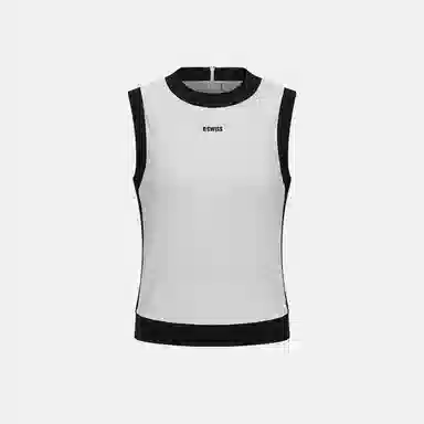 KSWISS 161-K00W-WVHT0