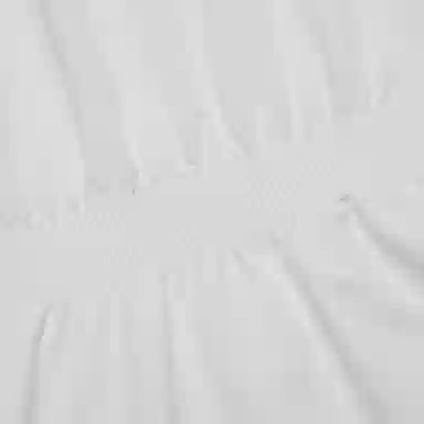 KSWISS 101-K02C-WHT1