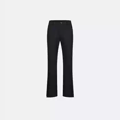 KSWISS 008-K00A-BLK0