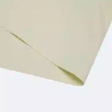 KSWISS WEISS T 707-K41M-LYL1