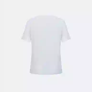 KSWISS WEISS T 101-K02C-WHT1