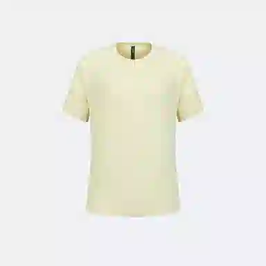 KSWISS WEISS T 707-K41M-LYL1