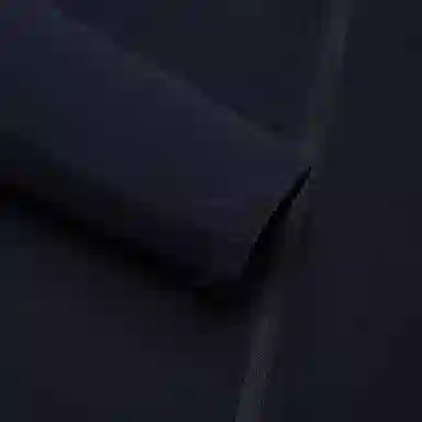 KSWISS 401-K62Y-DNV1