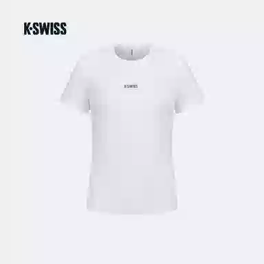 KSWISS T 101-K02C-WHT1