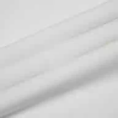 KSWISS 161-K00W-WVHT0