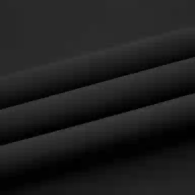 KSWISS 008-K00A-BLK0