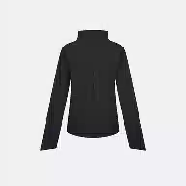 KSWISS WEISS 008-K00A-BLK0