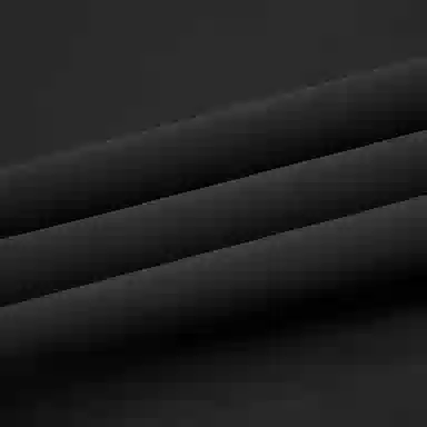 KSWISS 008-K00A-BLK0