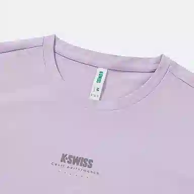 KSWISS T 597-K71N-LPP1