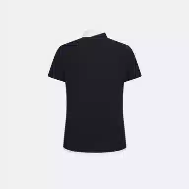 KSWISS Polo 008-K00A-BLK0