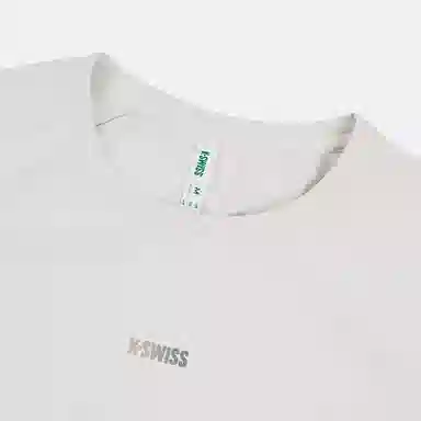 KSWISS T
