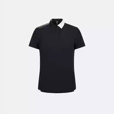KSWISS Polo 008-K00A-BLK0