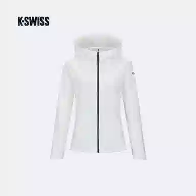 KSWISS 101-K02C-WHT1