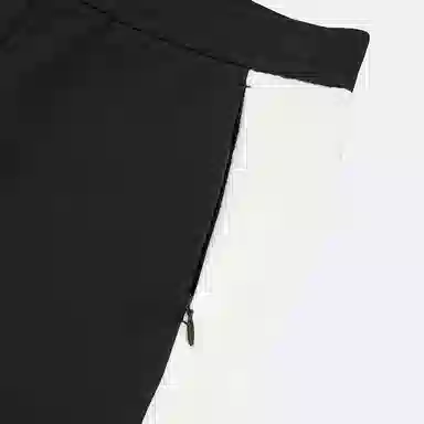 KSWISS KSWISS CLUB logo 008-K00A-BLK0