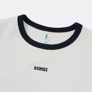 KSWISS T 161-K00W-WHT0